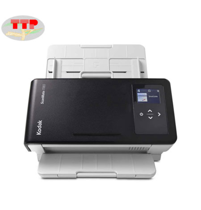 Máy quét Kodak ScanMate I1180