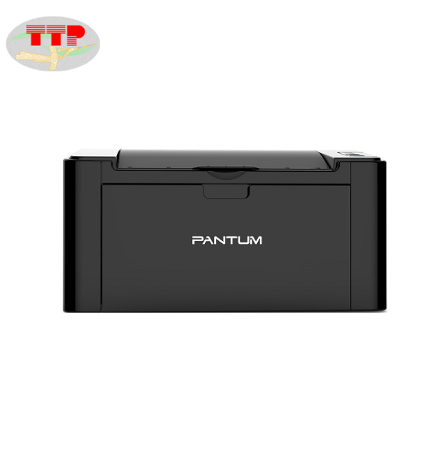 Máy in laser Pantum P2505