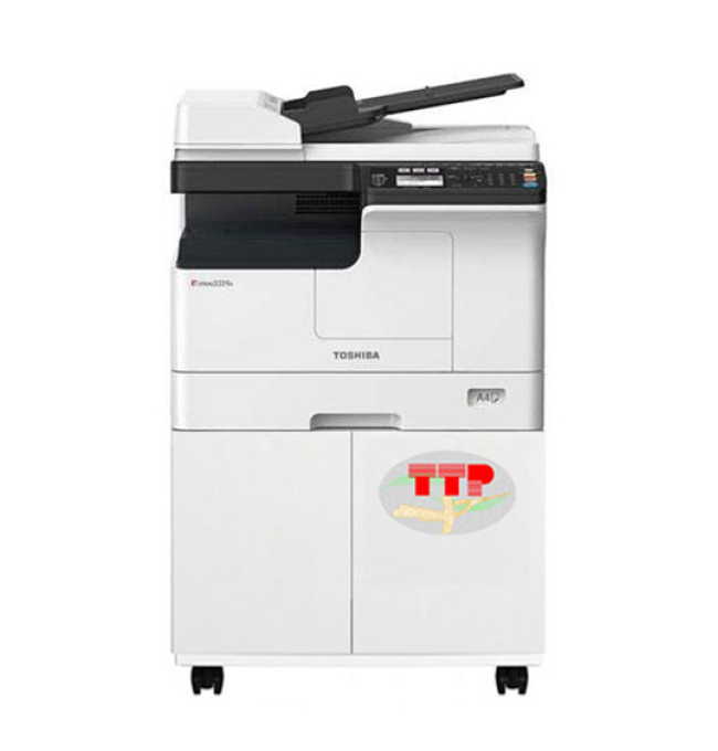 Máy photocopy Toshiba e-Studio 2329A