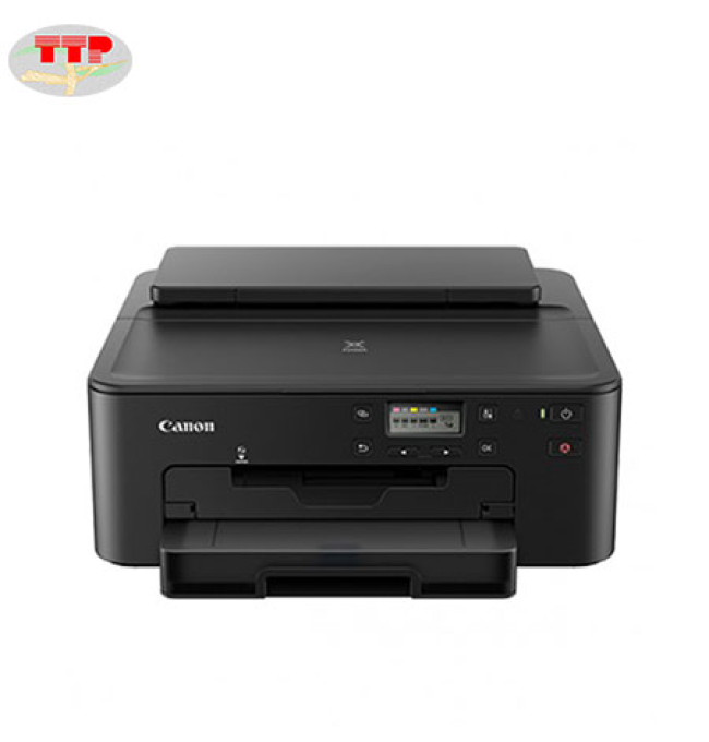 Máy in màu Canon Pixma TS707