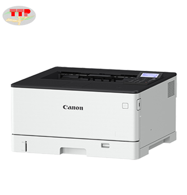 Máy in Canon LBP456w khổ A3