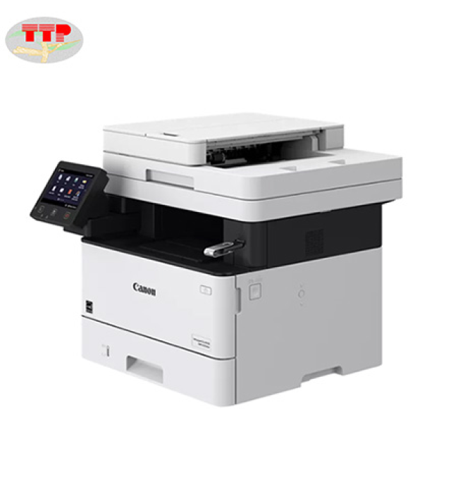 Máy in Canon MF453Dw đa chức năng