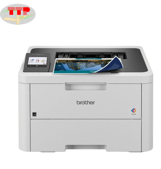 Máy in laser màu Brother HL-L3280CDW 