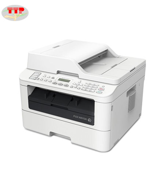 Máy in Fuji Xerox M225z đa chức năng