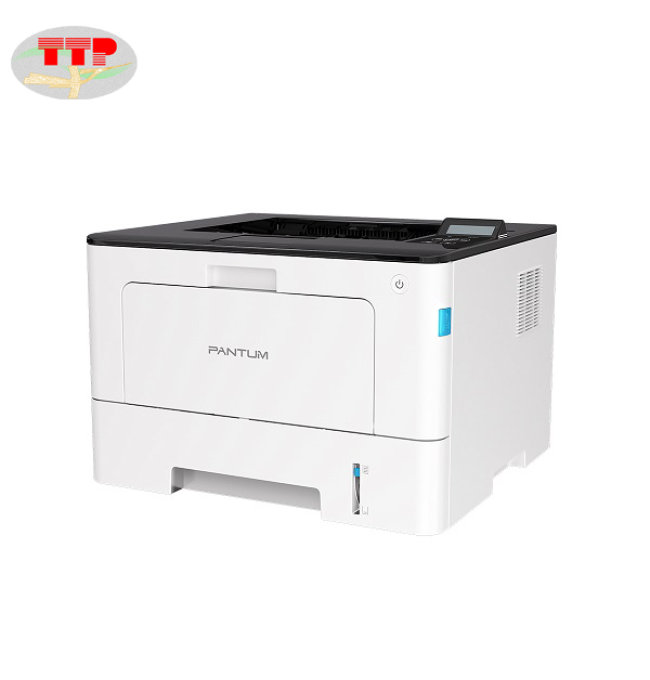 Máy in laser Pantum BP5100DN