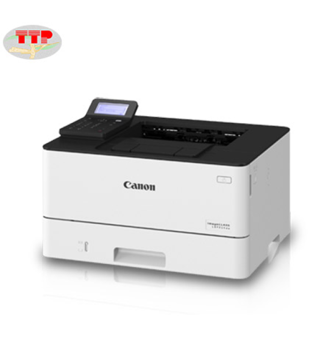 Máy in Canon LBP 212Dw