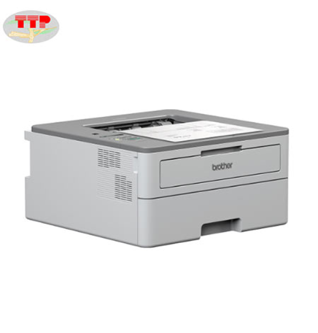 Máy in Brother HL-B2080Dw