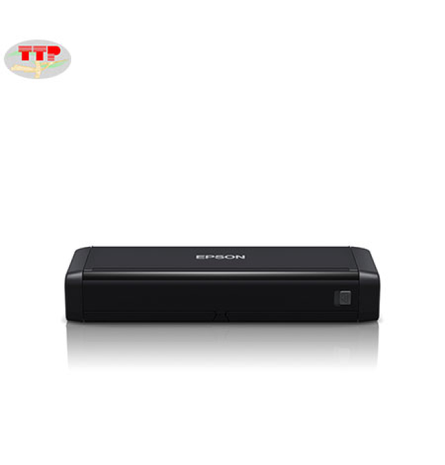 Máy scan Epson DS-310