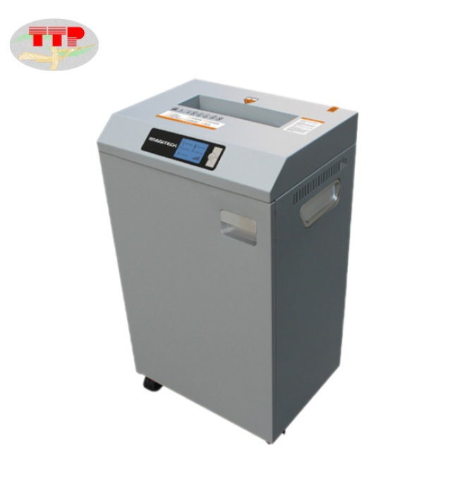 Máy hủy giấy Magitech XM-200S