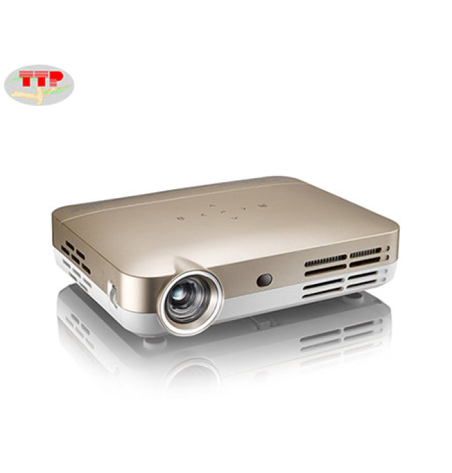 Máy chiếu Optoma ML330