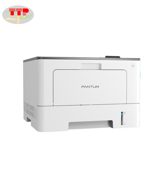 Máy in laser Pantum BP5100DW