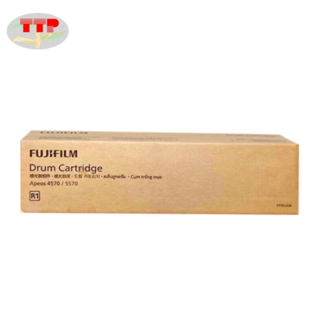 Cụm trống photocopy Fujifilm CT351326