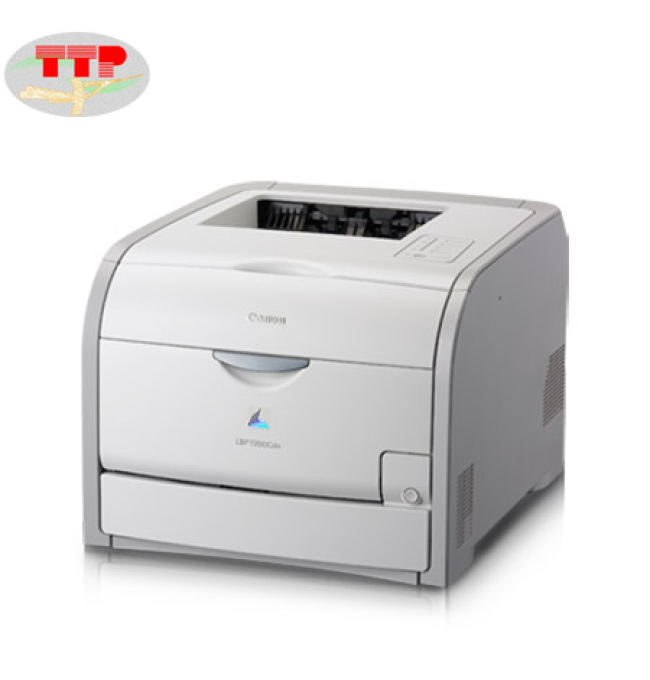 Máy in laser màu Canon LBP 7200Cdn