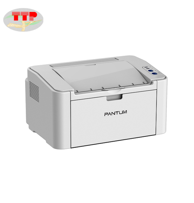 Máy in laser Pantum P2200W