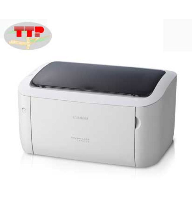 Máy in laser Canon LBP 6030