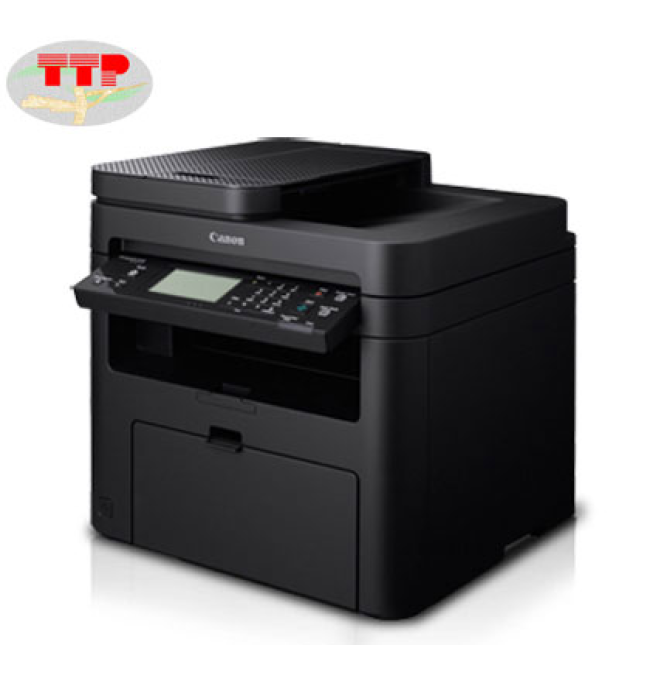Máy in đa chức năng Canon MF 236N