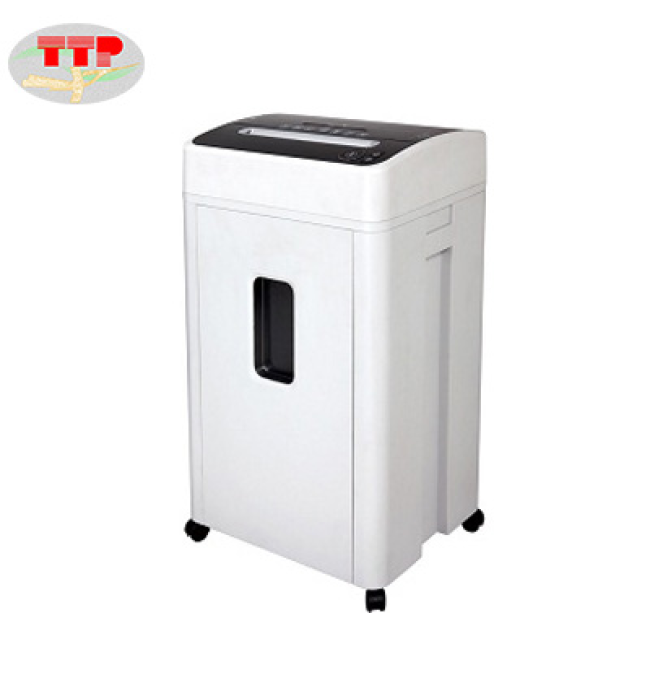 Máy hủy giấy Bingo Elegant