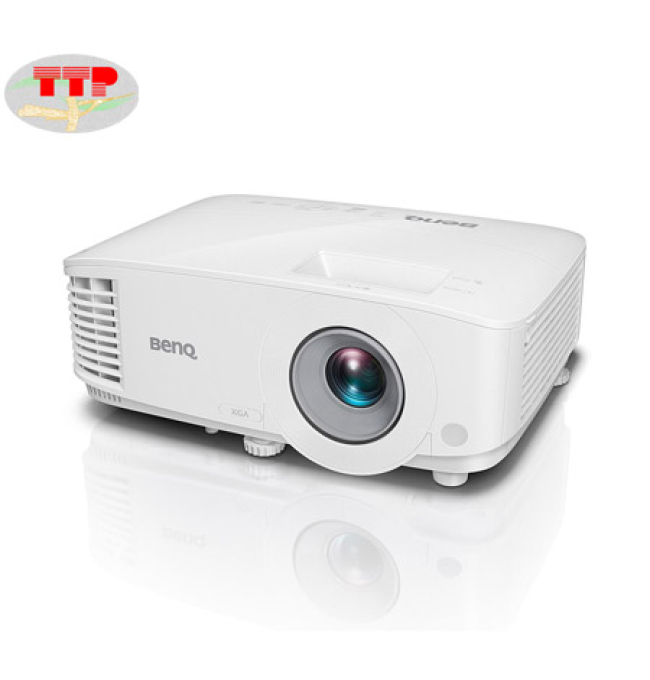 Máy chiếu BenQ MX604