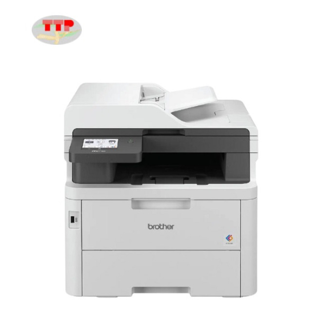 Máy in Brother MFC-L3760CDW