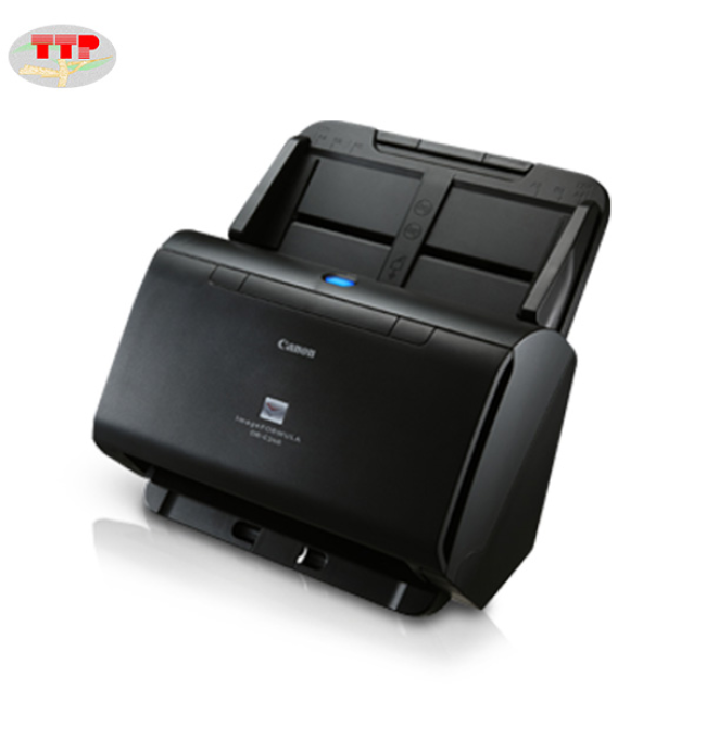 Máy scan Canon DR-C230