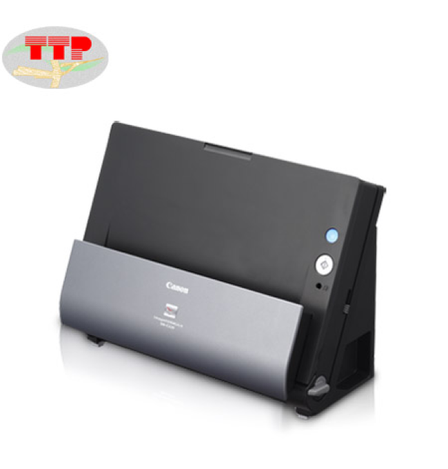 Máy scan Canon DR C225