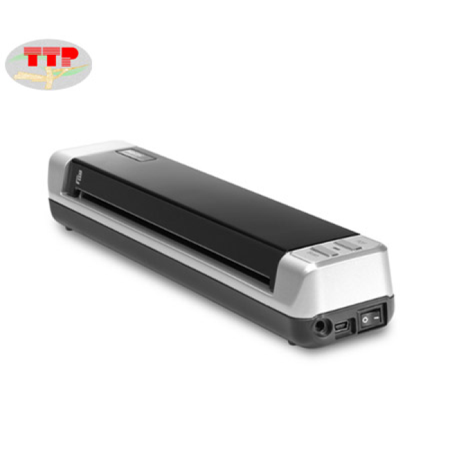 Máy scan Plustek S420