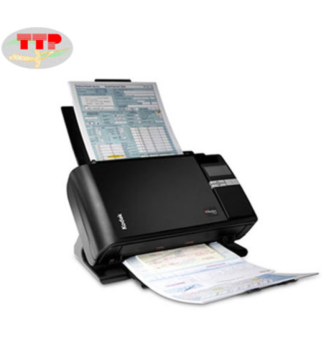 Máy quét Kodak I2820