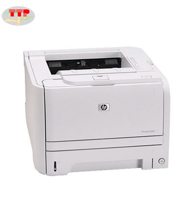 Máy in HP LaserJet P2035