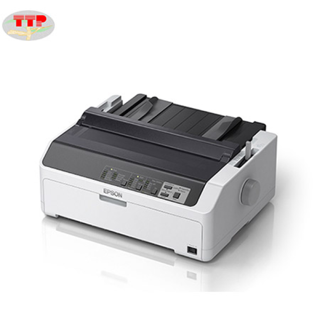 Máy in kim Epson LQ-590II