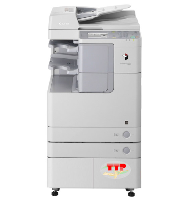 Máy photocopy Canon IR 2535W