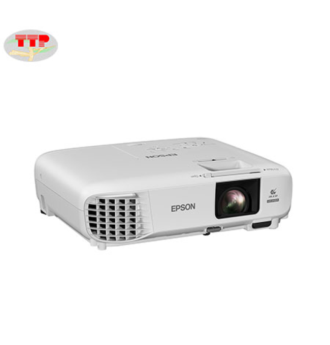 Máy chiếu Epson EB-W05