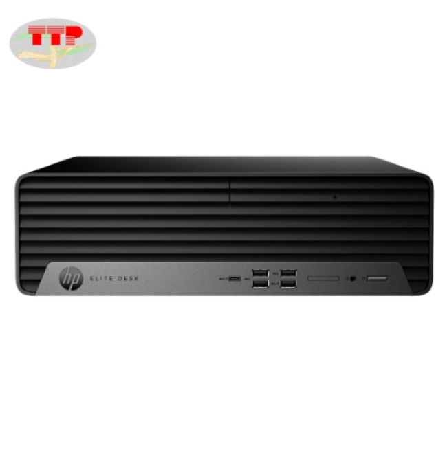 Máy tính bộ HP EliteDesk SFF 800 G9 AW1F6PT i7-14700