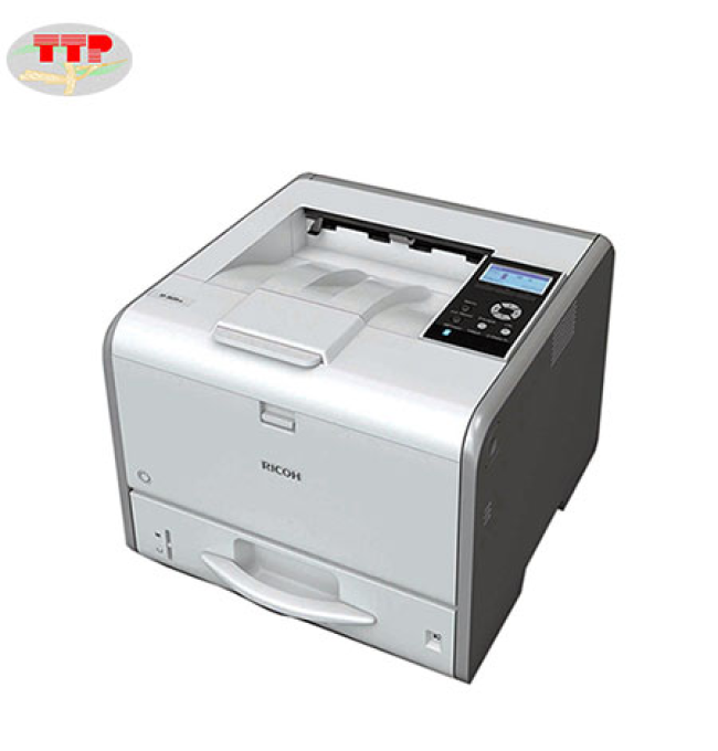 Máy in Ricoh SP 3600Dn
