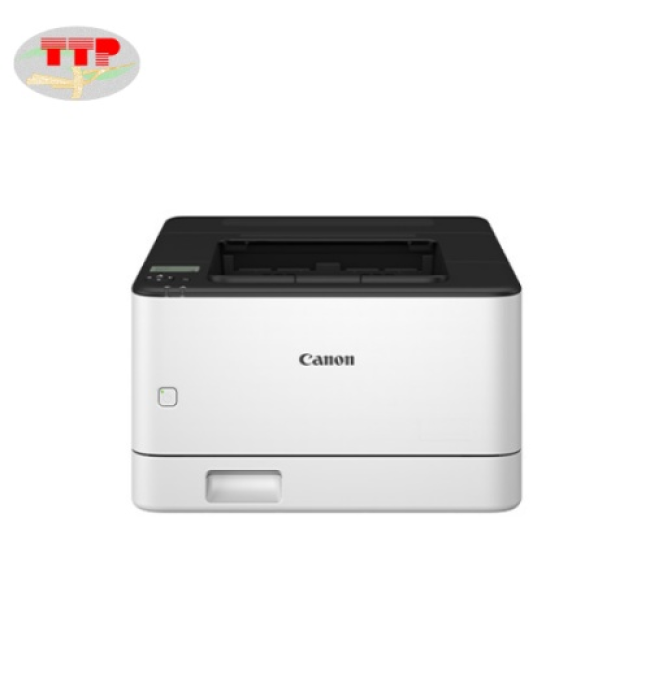 Máy in laser Canon LBP171Dn