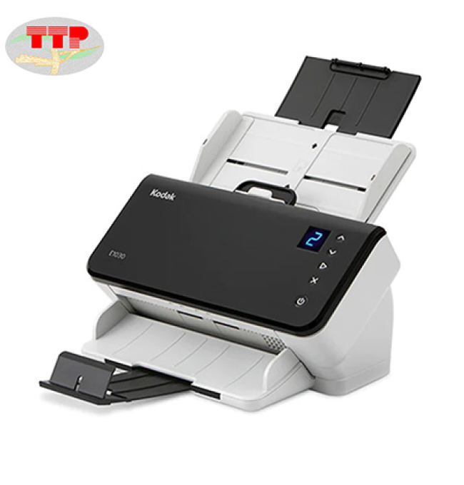 Máy scan Kodak E1030