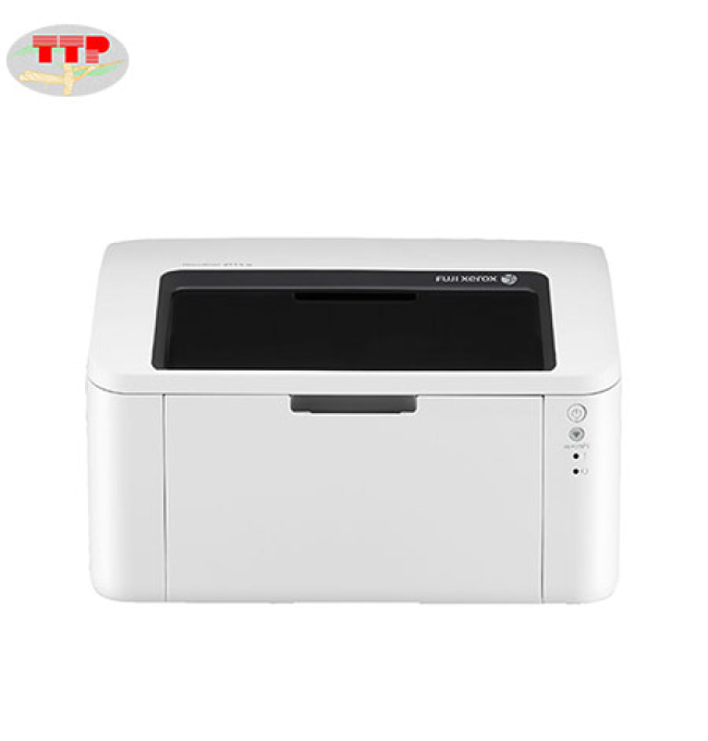 Máy in Fuji Xerox P115W