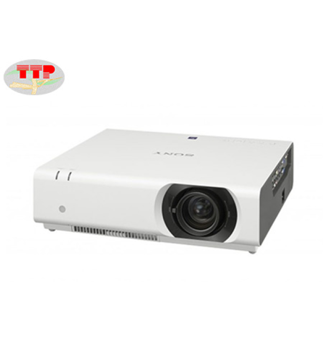 Máy chiếu Sony VPL CW256