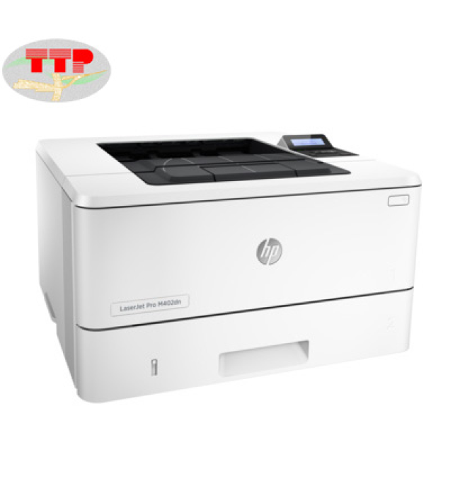 Máy in Hp laserjet pro M402D