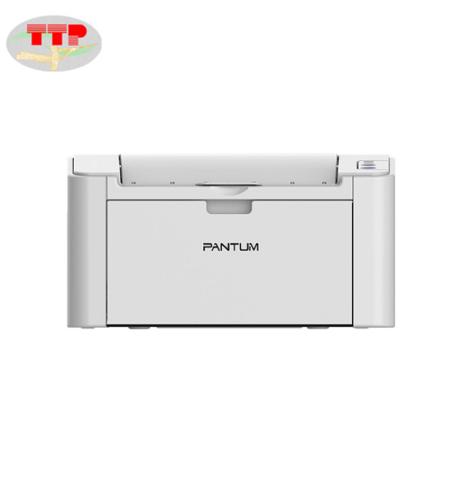 Máy in laser Pantum P2200
