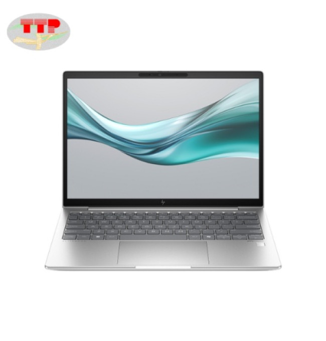 Laptop HP Elitebook 630 G11 A7LM7PT Ultra 5-125U