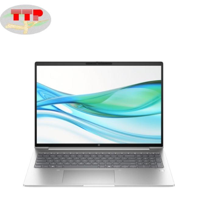 Laptop HP Probook 460 G11 A74BXPT Intel Ultra 5