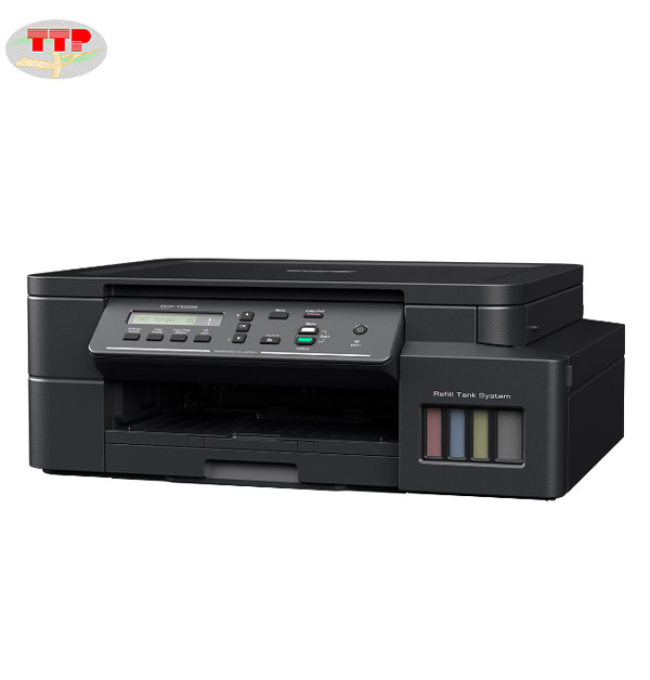 Máy in Brother DCP-T520W