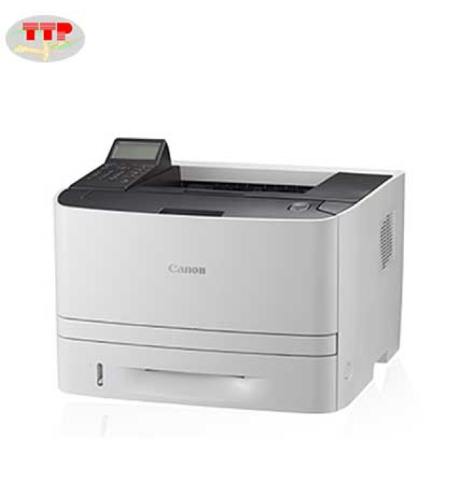 Máy in laser Canon LBP 251Dw