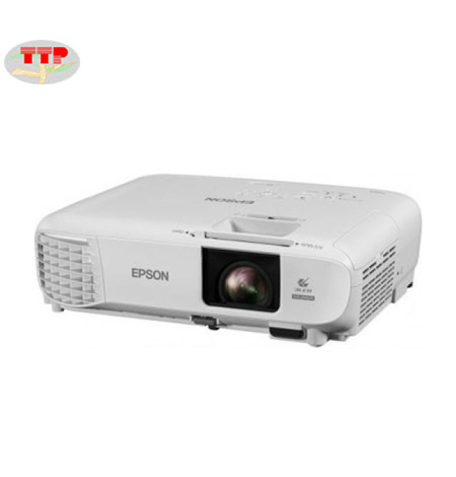 Máy chiếu Epson EB-S05