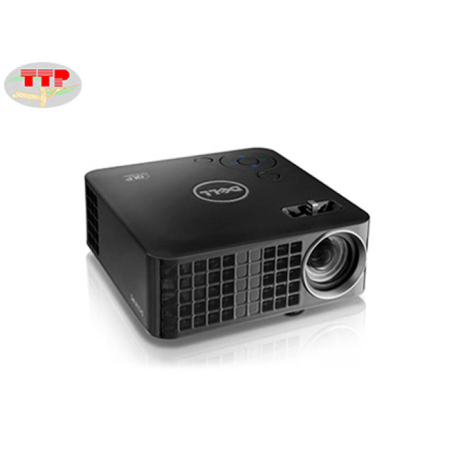 Máy chiếu Dell M115HD