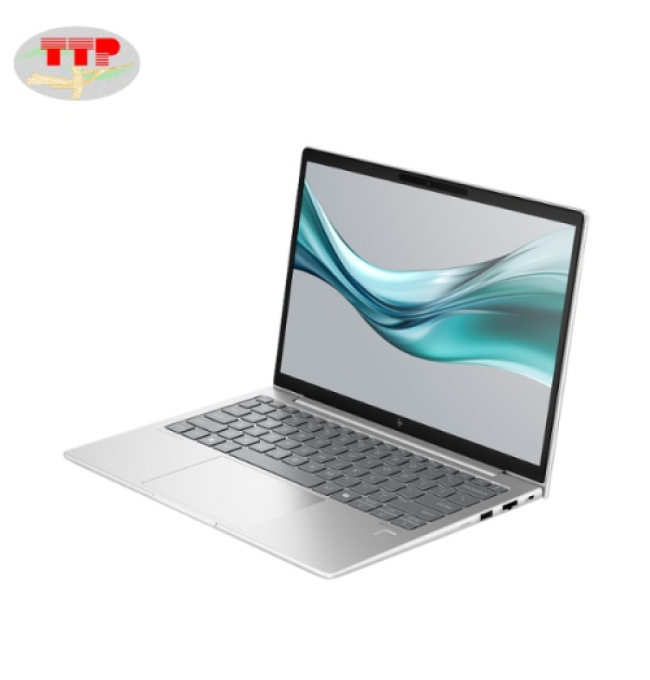 Laptop HP Elitebook 630 G11 A7LB8PT Ultra 7 155U