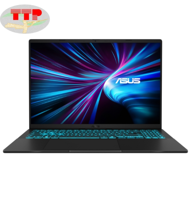 Laptop ASUS Vivobook Gaming V16 OLED K3607VJ-RP092W Intel Core 5