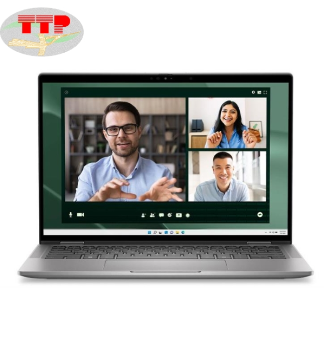 Laptop Dell Latitude 7350 L7350-135U-16512W Intel Ultra 5