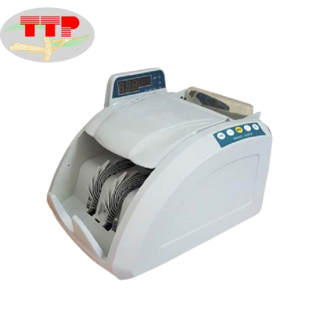Máy đếm tiền Xiudun 8000