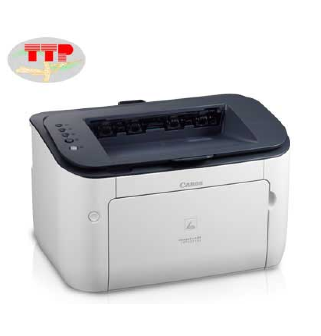 Máy in laser Canon LBP 6230DN
